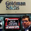 Goldman Sachs Employee Sues Bank Over Alleged Race Discrimination